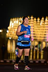 BIB: 46080
                            <button type="button" onclick="openModal(21174449)" class="btn btn-primary btn-sm float-right btn-popup" data-toggle="modal" data-target=".modal-high-quality">
                        <i class="fas fa-shopping-cart"></i> Add to Cart
                    </button>
                                            <button type="button" onclick="isThisMe(21174449, true)" class="btn btn-success btn-sm float-right btn-popup btn-isme hidden" data-toggle="tooltip" data-placement="bottom" title="นี่คือรูปของคุณใช่ไหม คลิกที่นี่เพื่อเอาเข้าอัลบั้ม">
                        <i class="fas fa-plus"></i> Add to album
                    </button>
                    <button type="button" onclick="isThisMe(21174449, false)" class="btn btn-warning btn-sm float-right btn-popup btn-isnotme hidden">
                        <i class="fas fa-ban"></i> Remove from album
                    </button>